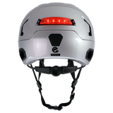 Hudson MIPS Bike Helmet