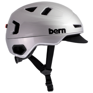 Hudson MIPS Bike Helmet