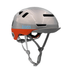 Hudson MIPS Bike Helmet