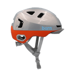 Hudson MIPS Bike Helmet