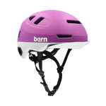 Hudson MIPS Bike Helmet