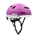 Hudson MIPS Bike Helmet