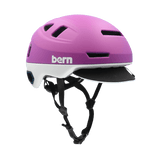 Hudson MIPS Bike Helmet