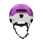 Hudson MIPS Bike Helmet