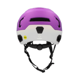 Hudson MIPS Bike Helmet