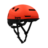 Hudson MIPS Bike Helmet