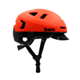 Hudson MIPS Bike Helmet