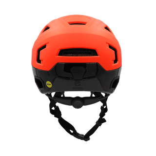 Hudson MIPS Bike Helmet