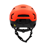 Hudson MIPS Bike Helmet