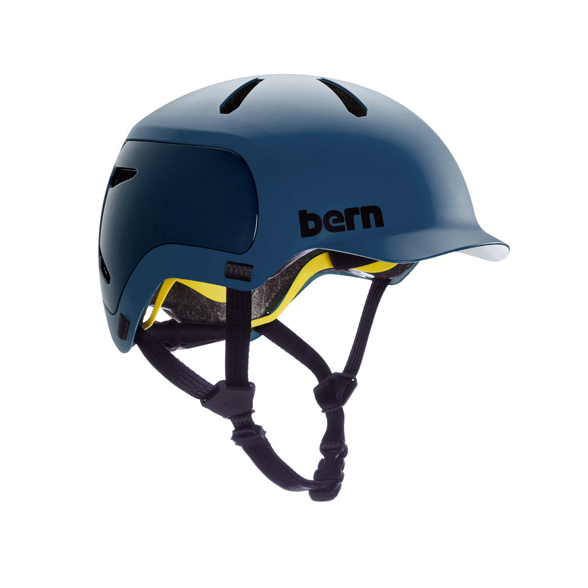 bern prescott bike helmet Baker Classic 2023 Ski Pro AZ This helmet refreshes the original silhouette of the Macon and introduces new safety standards Watts Classic Bike Helmet