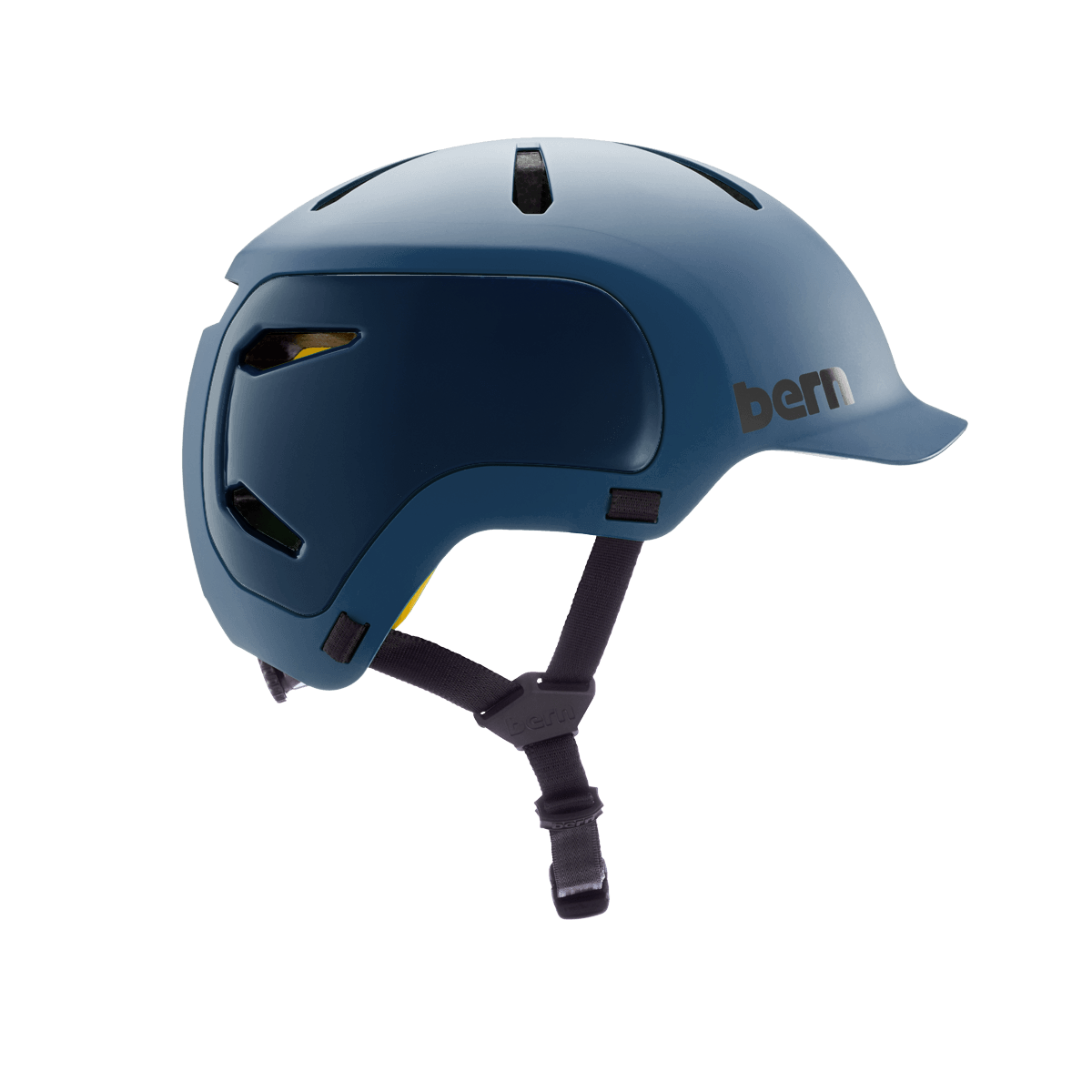 bern watts 2.0 bike helmet Bern Watts 2.0 MIPS Bike Helmet