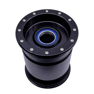 MTE 5" Hub - XR/Pint Compatible