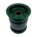 MTE 5" Hub - GT/GT-S Compatible