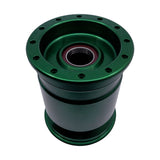 MTE 5" Hub - GT/GT-S Compatible