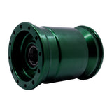 MTE 5" Hub - GT/GT-S Compatible