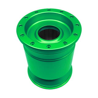 MTE 5" Hub - GT/GT-S/XRC Compatible