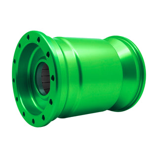 MTE 5" Hub - GT/GT-S/XRC Compatible