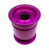 MTE 5" Hub - GT/GT-S Compatible