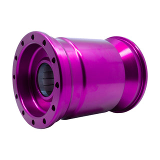 MTE 5" Hub - GT/GT-S/XRC Compatible