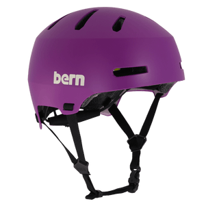 Macon 2.0 MIPS Bike Helmet