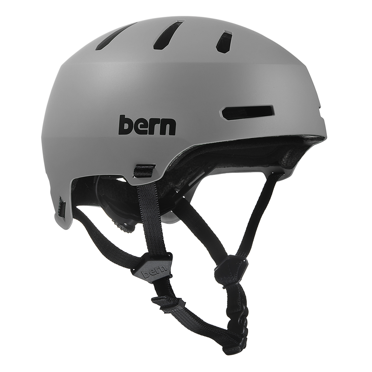 Macon MIPS Bike Helmet – The Float Life
