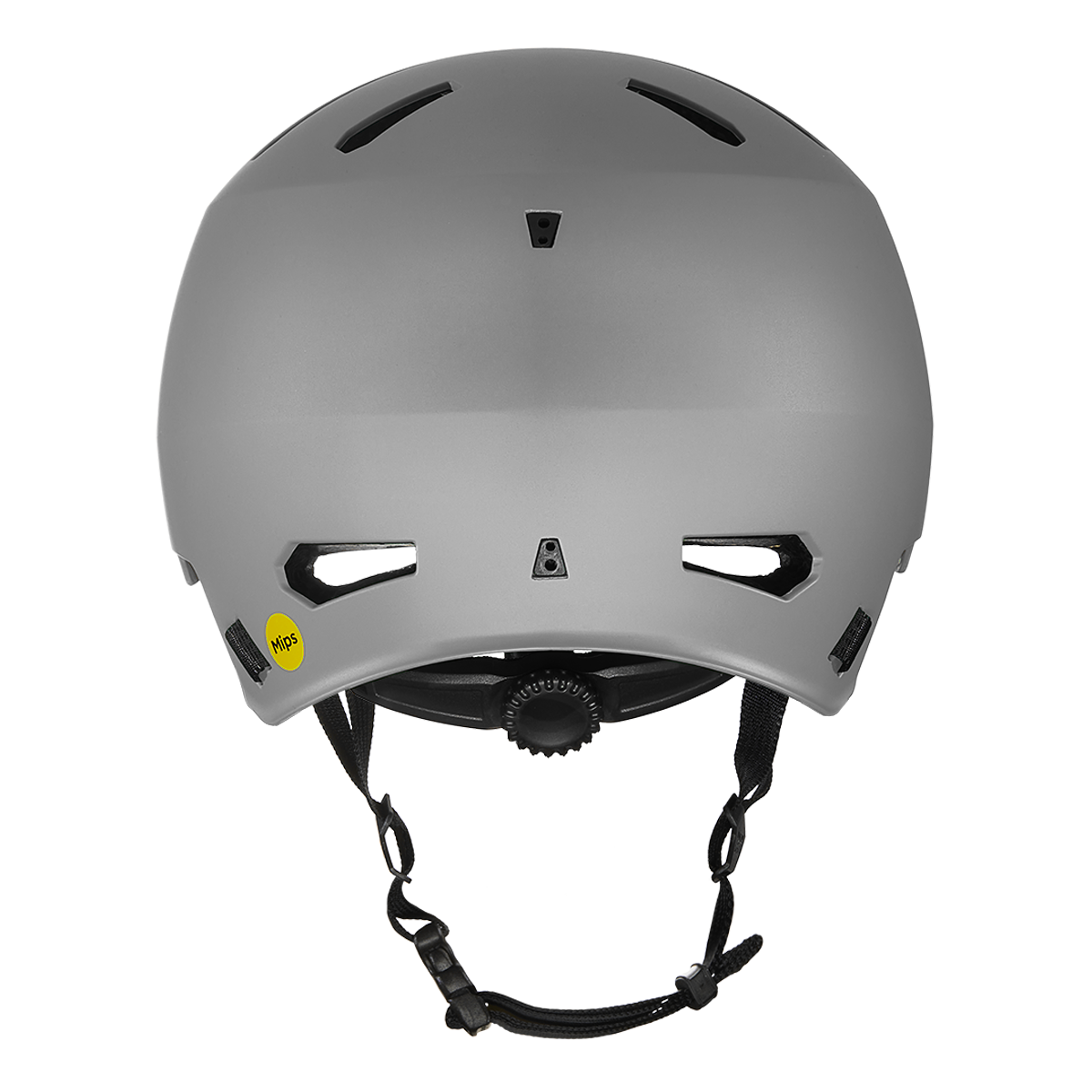 air xp football helmet Schutt Air XP Football Helmet-Custom New York Jets/Ladanian Tomlinson
