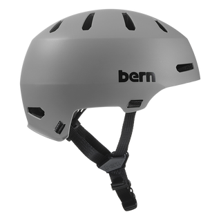 Macon 2.0 MIPS Bike Helmet