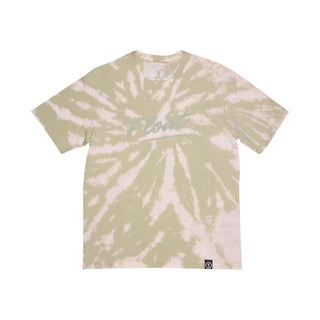 KA$H Kustom Float T (Hyper-Limited)
