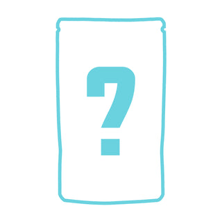 Mystery Underwear