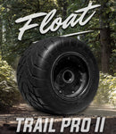 Trail Pro II Tire