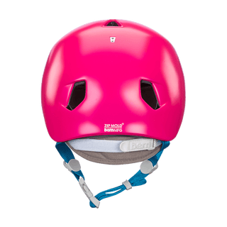 Nina Youth Bike Helmet (Barn Deal)