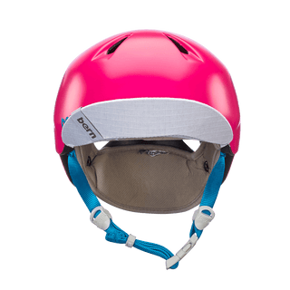 Nina Youth Bike Helmet (Barn Deal)