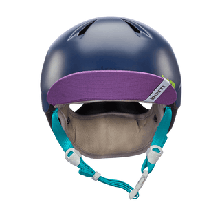 Nina Youth Bike Helmet (Barn Deal)