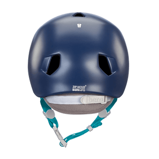 Nina Youth Bike Helmet (Barn Deal)