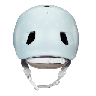 Nina Youth Bike Helmet (Barn Deal)