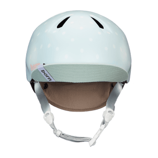 Nina Youth Bike Helmet (Barn Deal)