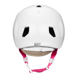 Nina Youth Bike Helmet (Barn Deal)