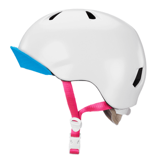 Nina Youth Bike Helmet (Barn Deal)