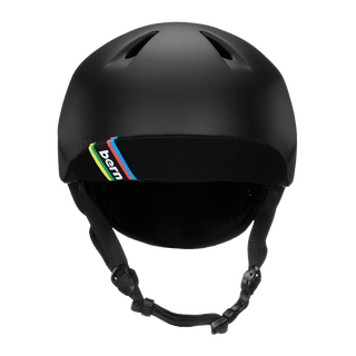 Nino Youth Bike Helmet (Barn Deal)