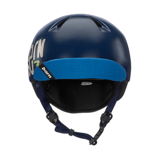 Nino Youth Bike Helmet (Barn Deal)