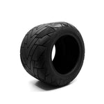 Enduro Tire