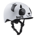 Tigre Youth Bike Helmet