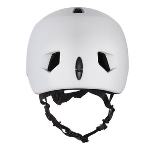 Tigre Youth Bike Helmet