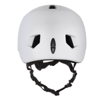 Tigre Youth Bike Helmet