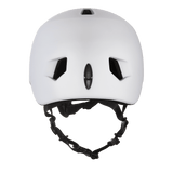 Tigre Youth Bike Helmet