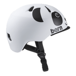 Tigre Youth Bike Helmet