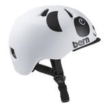 Tigre Youth Bike Helmet