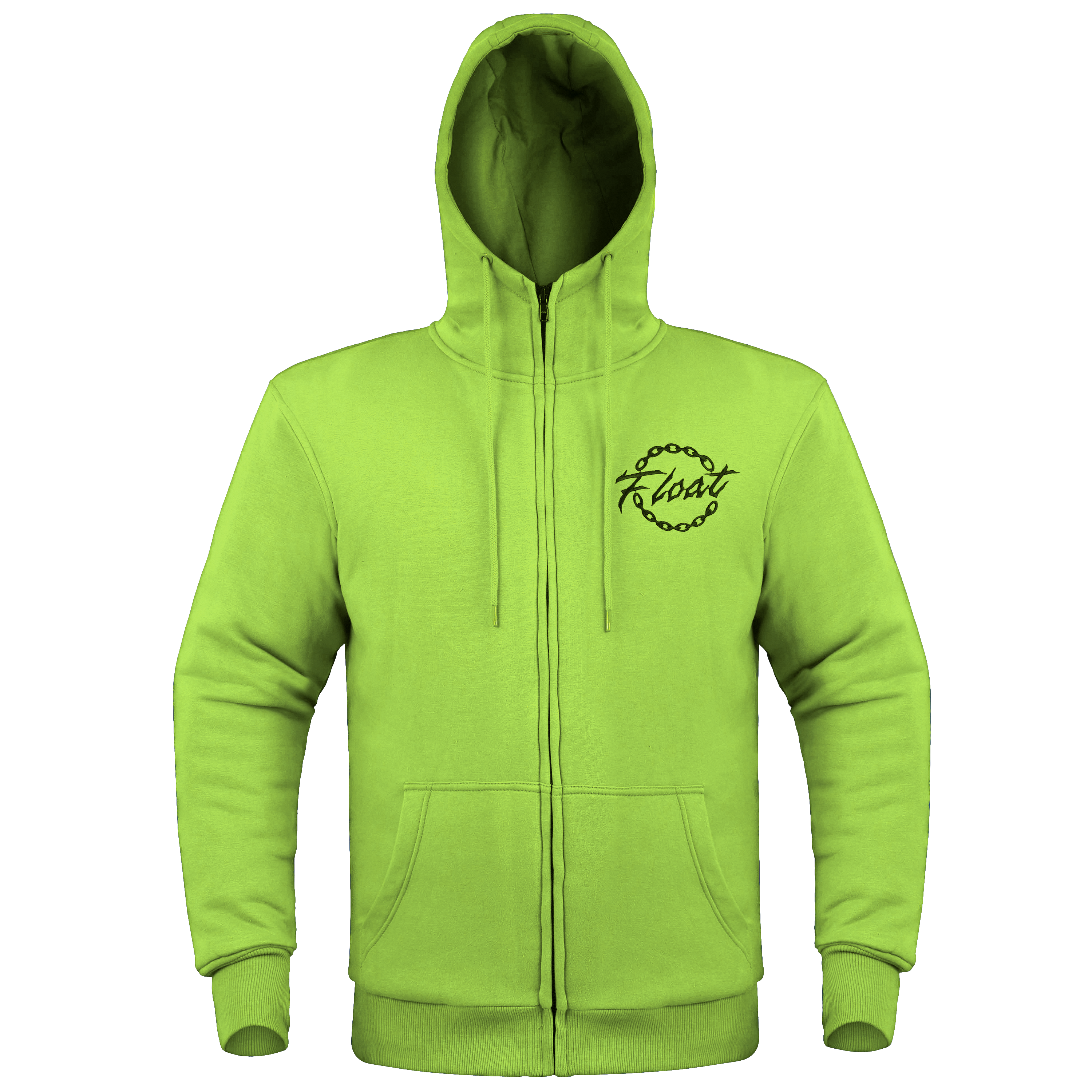 052022 i'm here tac:tac FORM jacket 052022 i'm here tac:tac FORM jacket