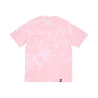 KA$H Kustom Float T (Hyper-Limited)