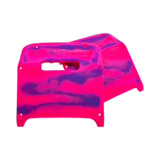 *BLEM* B.A.N.G. Bumpers (XR) - Matte Finish